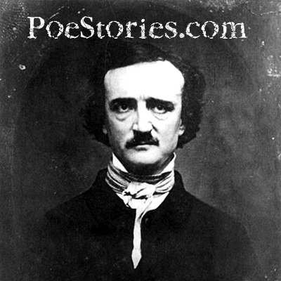 Read stories by Edgar Allan Poe at Poestories.com