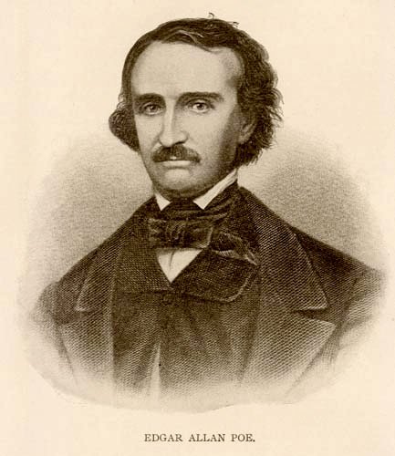 Younger Poe, version 2