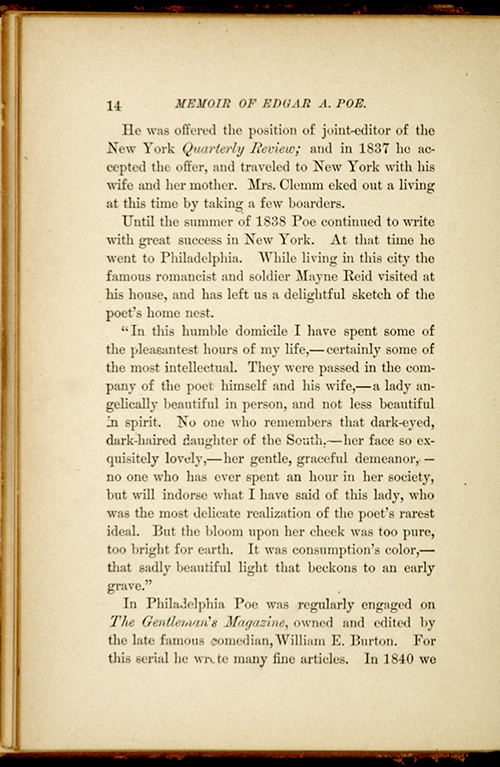 Memoir, page 8