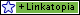 Add to Linkatopia