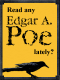 Read Edgar Allan Poe