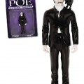 Random Poe
